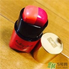 ysl�������ð�����Ǯ?ysl2017�������ð��۸�